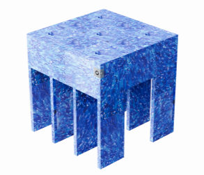 table-cosi-3