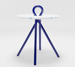 table-cosi-4