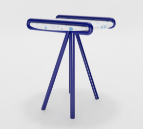 table-cosi-2
